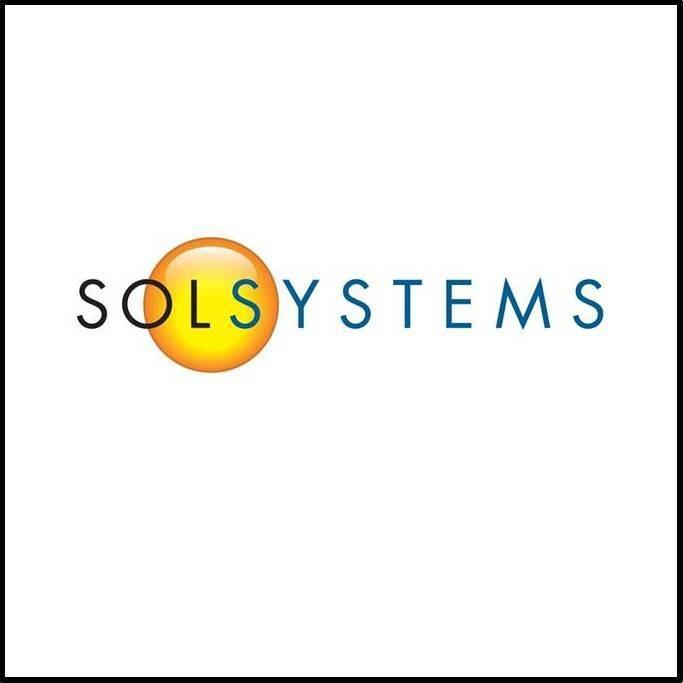 Sol Systems