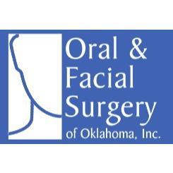 Oral & Facial Surgery of Oklahoma: Dr. Craig Wooten