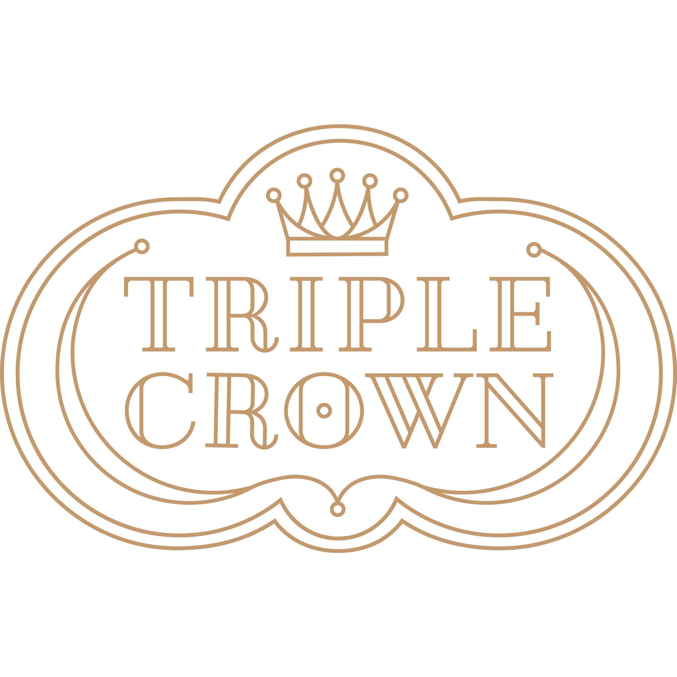 Triple Crown