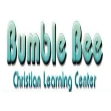 Bumble Bee Christian Learning Center