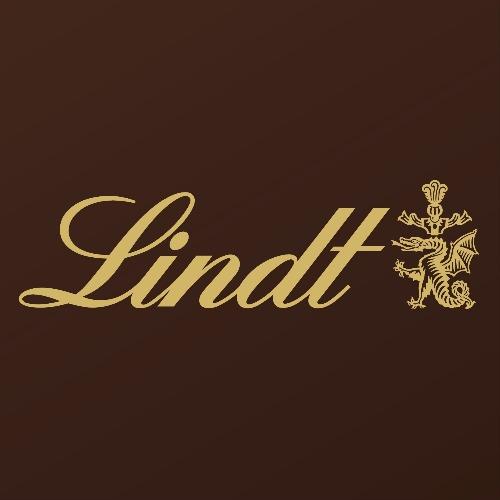 Lindt Boutique Köln