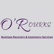 O'Rourke Business Recovery And Insolvency Services