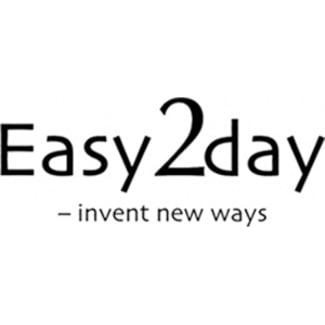 Easy2day