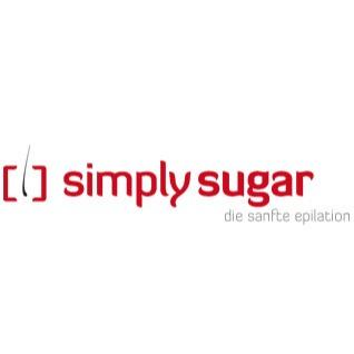 Simply Sugar