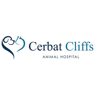 Cerbat Cliffs Animal Hospital