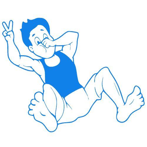 Custom Pool Plastering