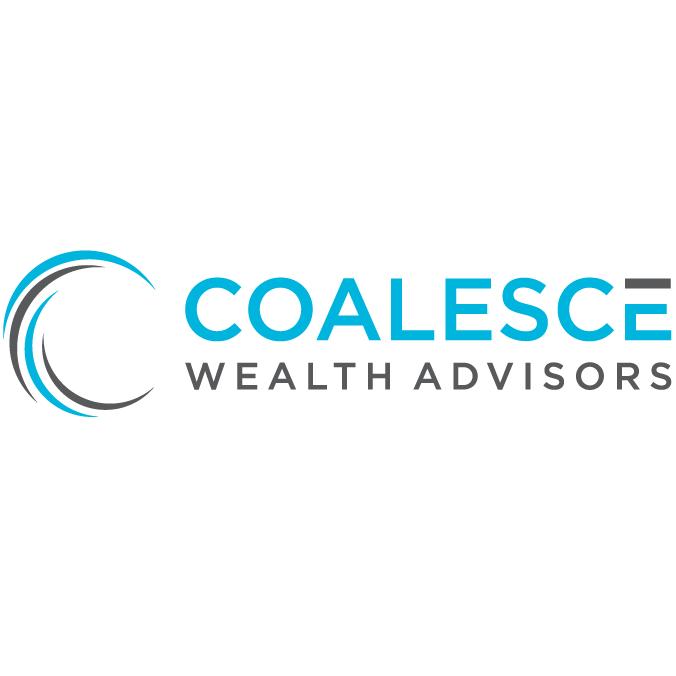 Coalesce Wealth Advisors - Ameriprise Financial Services, LLC
