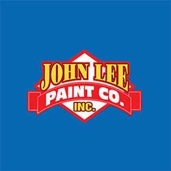 John Lee Paint Co.