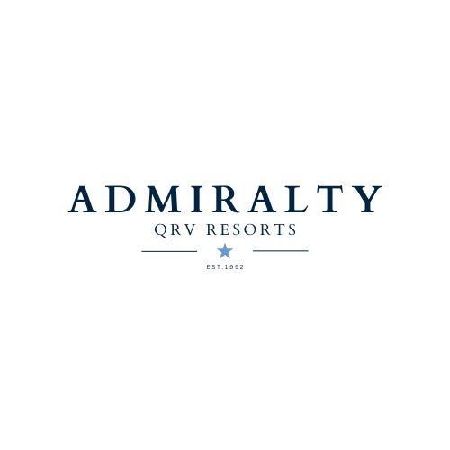 Admiralty RV Resort by QRV