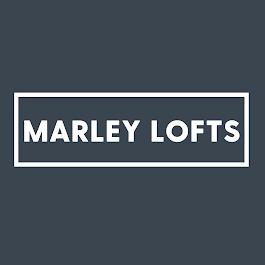 Marley Lofts