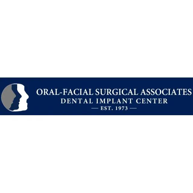 Oral-Facial Surgical Associates