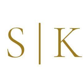 Khan Law Firm