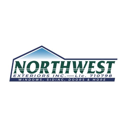 Northwest Exteriors
