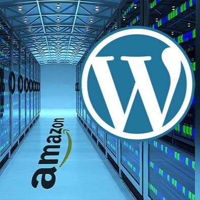 JackandJill.com Wordpress Hosting