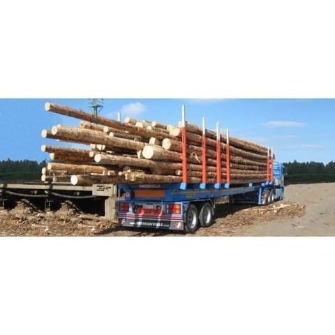 ENRIQUE CARDONA ROMERO