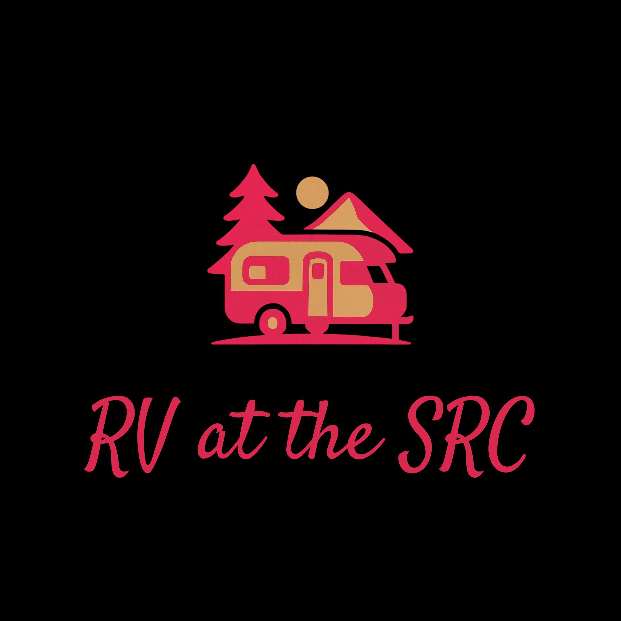 Santa Rosa Campground & RV Park