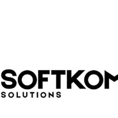 Softkom Solutions