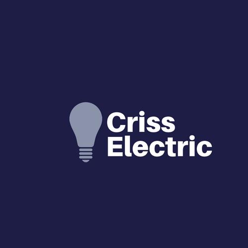 Criss Electric