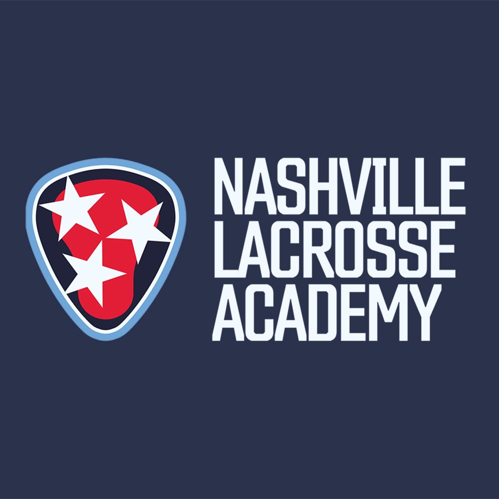 Nashville Lacrosse Academy