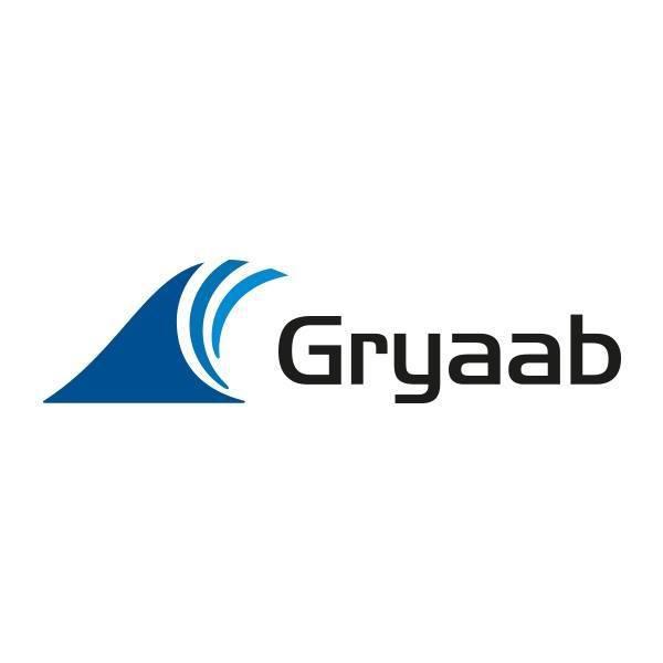 Gryaab AB