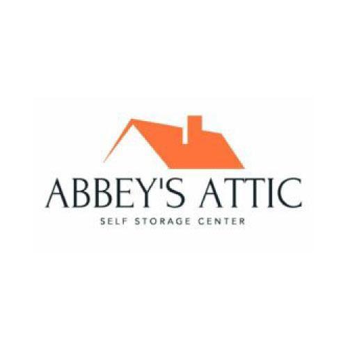 Abbey's Attic Self Storage Center
