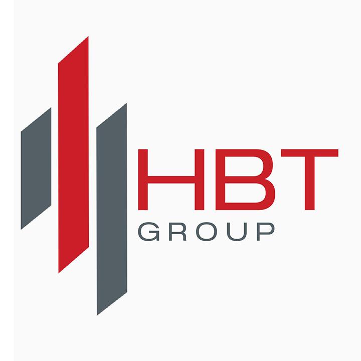 Hydraulik Bauteile Baltic, SIA