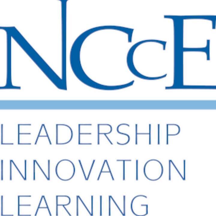 NCCE