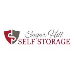Sugar Hill Self Storage
