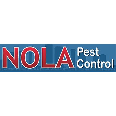 NOLA Pest Control