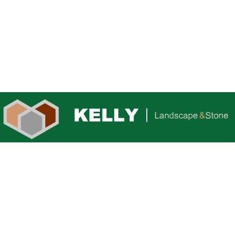 Kelly Landscape & Stone