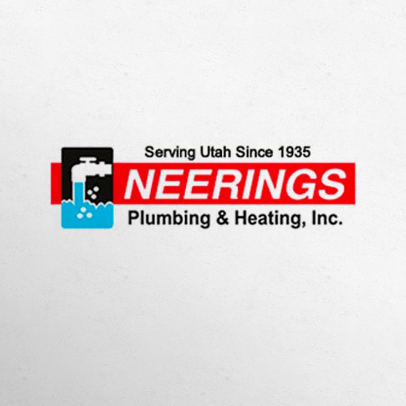 Neerings Plumbing & Heating.
