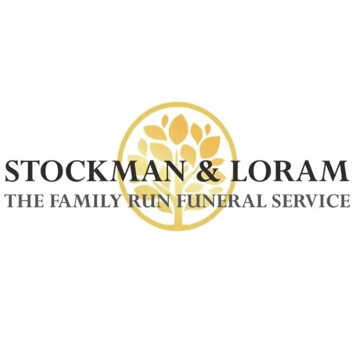 Stockman & Loram the Family Run Funeral Service