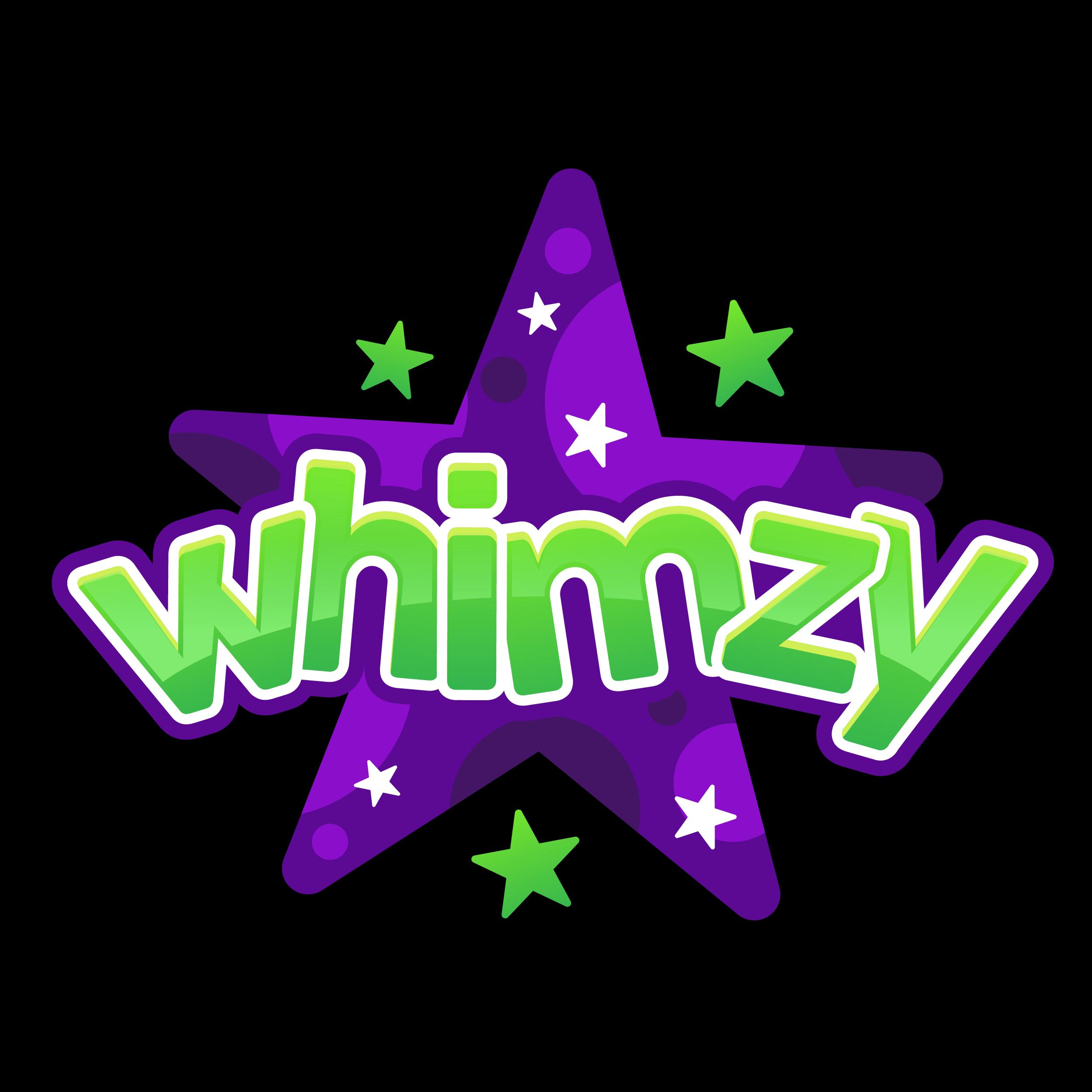 Whimzy - Lakeville