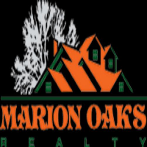 Marion Oaks Realty