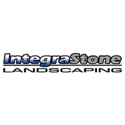 Integrastone Landscaping