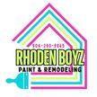 Rhoden Boyz Paint and Remodeling