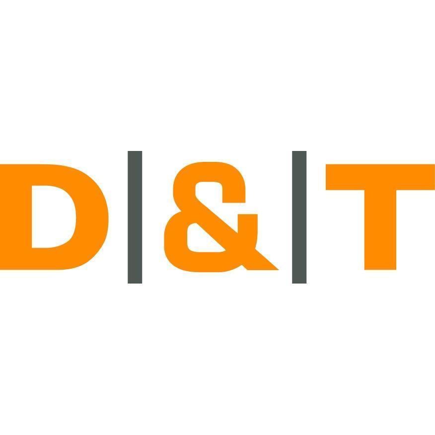 D|&|T Immobilien GmbH & Co. KG