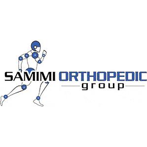 Samimi Orthopedic Group