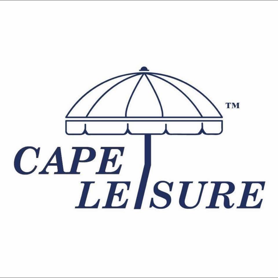 Cape Leisure