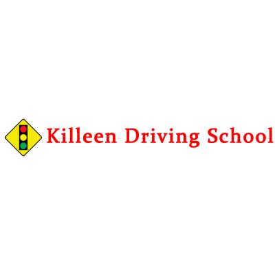 Killeen Driving School