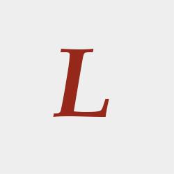 Long Distance Moves Only