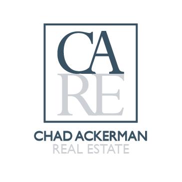 Chad Ackerman Real Estate