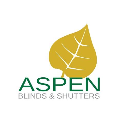 Aspen Blind Repair