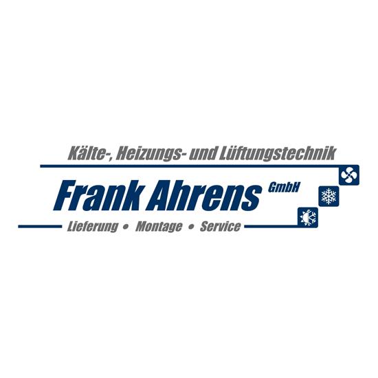 Frank Ahrens GmbH