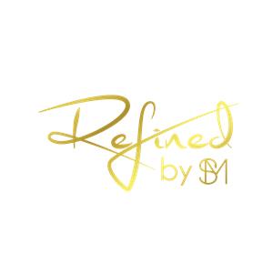 Refinedbysm