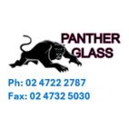 Panther Glass
