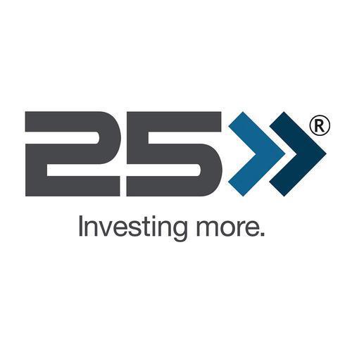 25 Financial