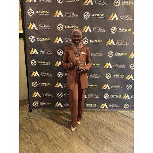 Guirian Bookkeeping Services