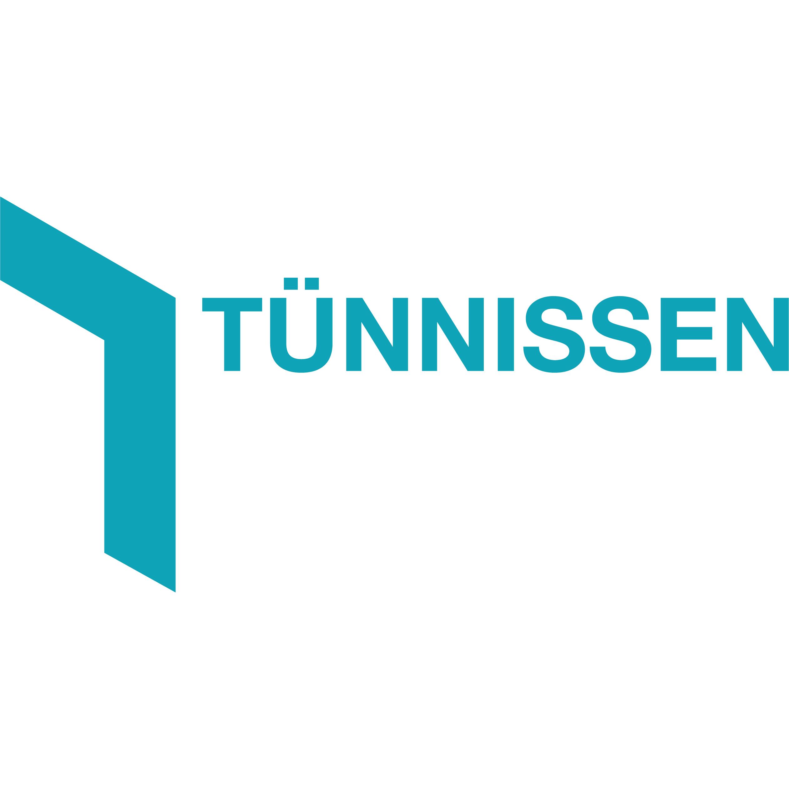 Tünnissen GmbH