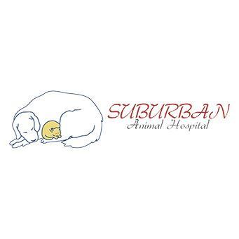 Suburban Animal Hospital